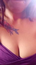 Jena_hot2 webcam model stream image