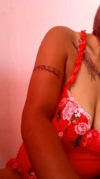 Jena_hot2 webcam model stream image