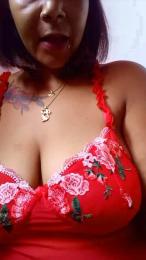 Jena_hot2 webcam cam4 model stream image