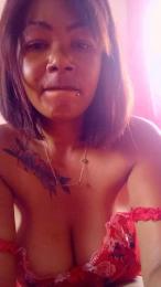 Jena_hot2 webcam model stream image