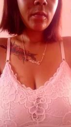 Jena_hot2 webcam model stream image