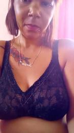 Jena_hot2 webcam model stream image