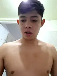 saull234 webcam model stream image