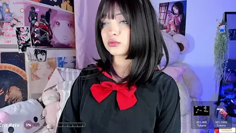 mia_angel_ webcam stripchat model stream image