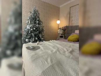 VICTORIA_ webcam bongacams model stream image