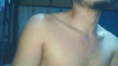 criskalel webcam model stream image