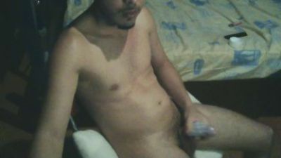 criskalel webcam model stream image