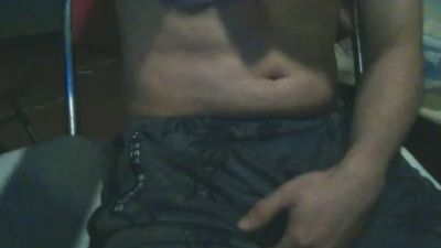 criskalel webcam model stream image