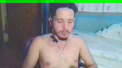 criskalel webcam cam4 model stream image