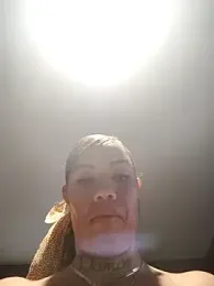 assonphatphat webcam stripchat model stream image