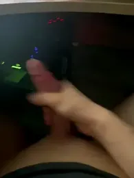 jstntz webcam model stream image