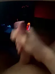 jstntz webcam model stream image