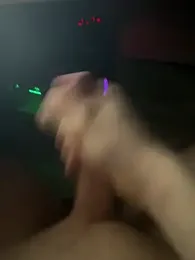 jstntz webcam model stream image