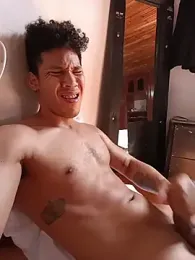 RuiMaddoox webcam model stream image