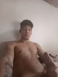 RuiMaddoox webcam stripchat model stream image