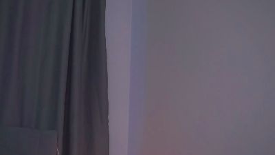 OdelynaDainty webcam model stream image