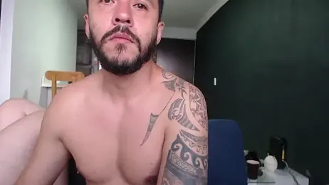 sexual_devils webcam model stream image