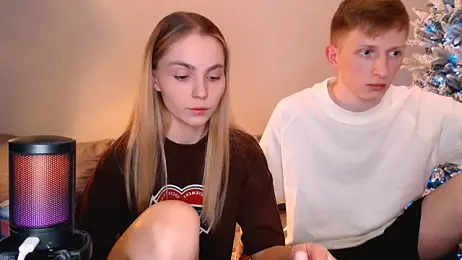 juliaanddima webcam model stream image