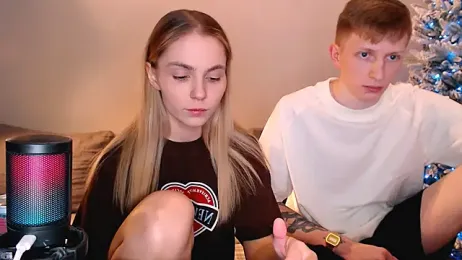 juliaanddima webcam model stream image