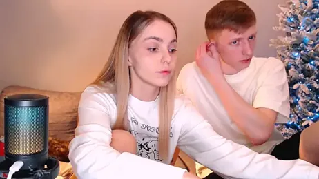 juliaanddima webcam model stream image