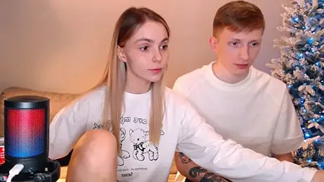 juliaanddima webcam model stream image