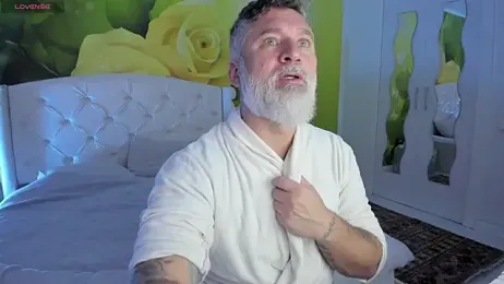 BlowMyXXL webcam model stream image