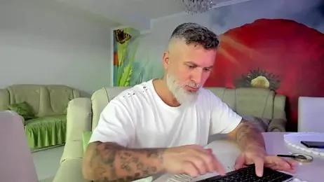 BlowMyXXL webcam stripchat model stream image