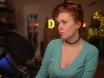 tinatopp webcam model stream image