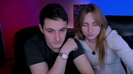 beauty_liam webcam model stream image