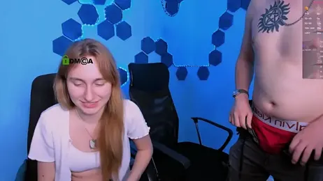 beauty_liam webcam model stream image