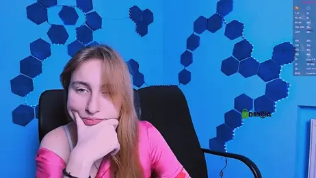 beauty_liam webcam model stream image