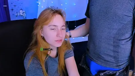 beauty_liam webcam model stream image