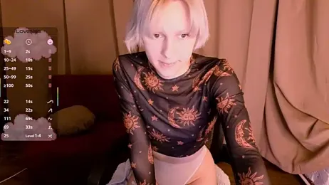 edward_holy webcam model stream image