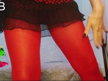 Va-len-cia webcam model stream image