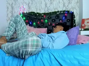 Valentino_Lane webcam model stream image