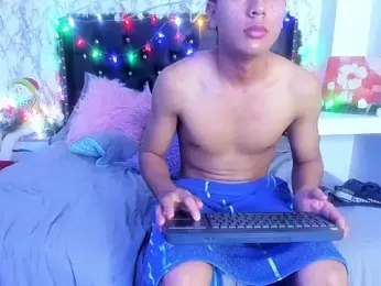 Valentino_Lane webcam model stream image