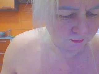 miranda-robinson webcam camsoda model stream image