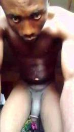 Cumhardick webcam model stream image