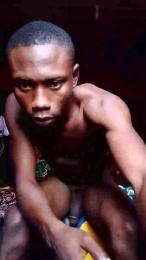 Cumhardick webcam model stream image