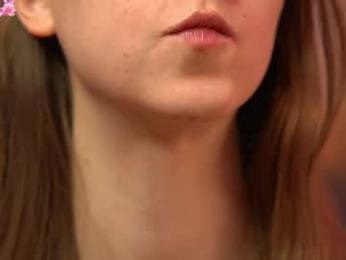 look_my_passion webcam chaturbate model stream image