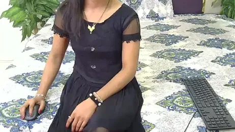 Lovelyy-couple webcam stripchat model stream image