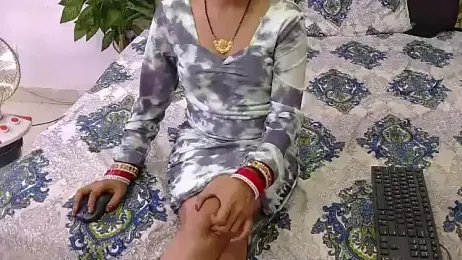 Lovelyy-couple webcam model stream image