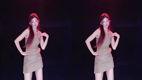 Sweet--Baby webcam model stream image