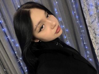 Marhta Holsclaw webcam model stream image