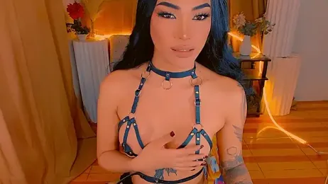 _Mia_Malkova_ webcam model stream image