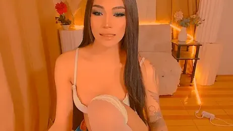 _Mia_Malkova_ webcam model stream image