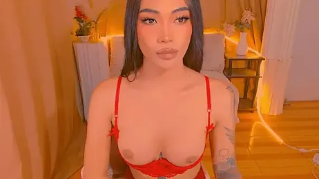 _Mia_Malkova_ webcam model stream image