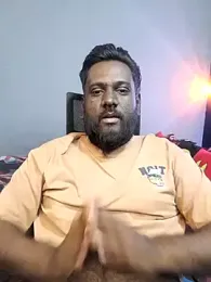 Rayansmith_ webcam model stream image