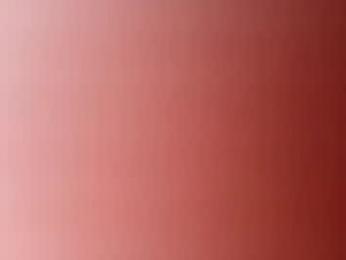 lusciouslibra82 webcam model stream image