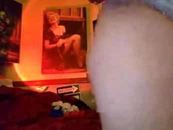 lusciouslibra82 webcam chaturbate model stream image